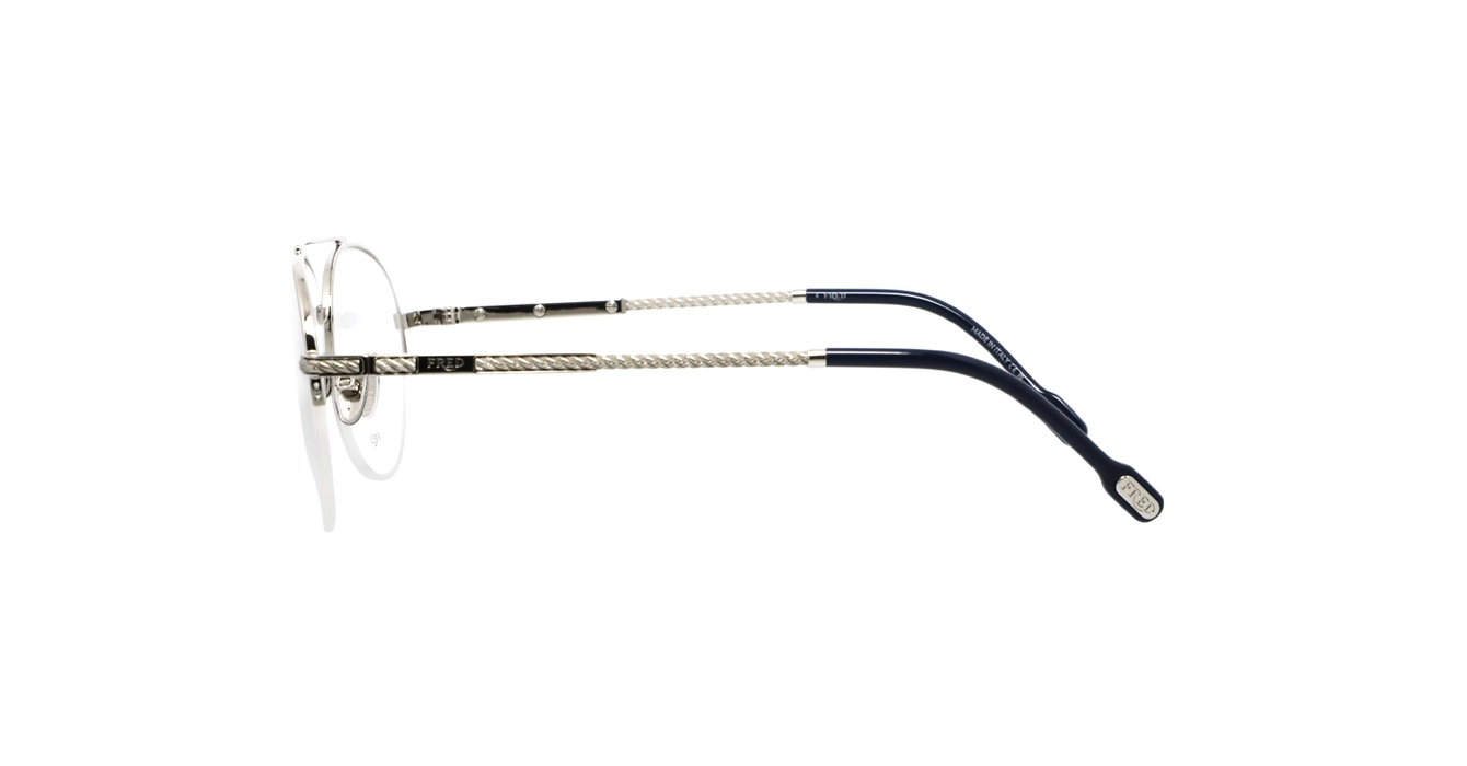 Fred FG50082U 016 s57