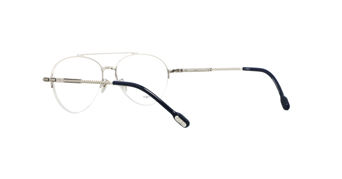Fred FG50082U 016 s57