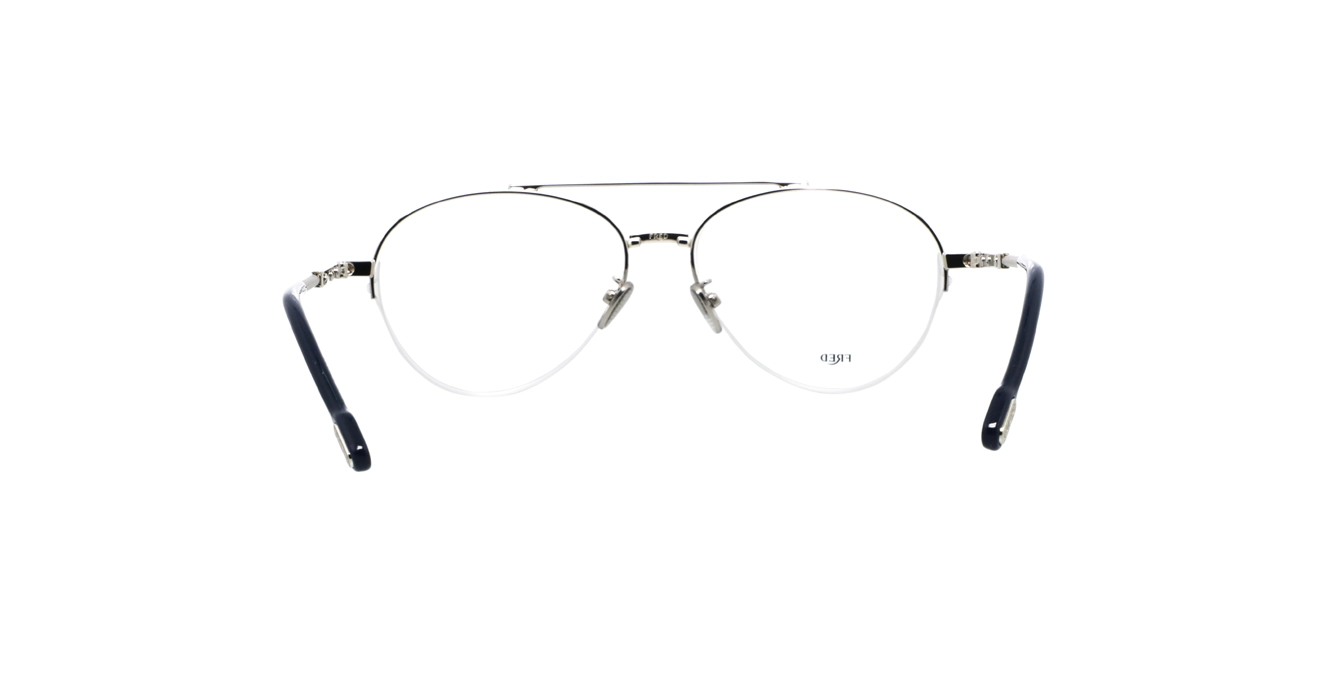 Fred FG50082U 016 s57