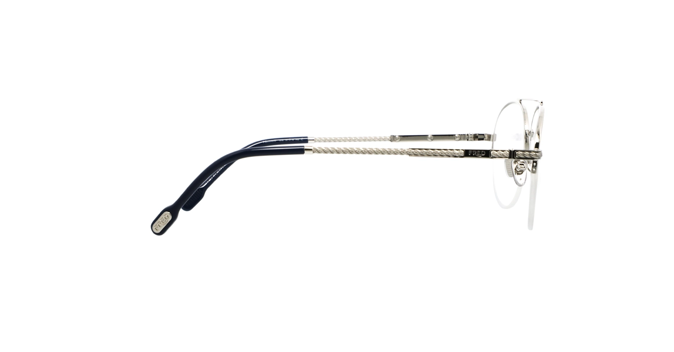 Fred FG50082U 016 s57