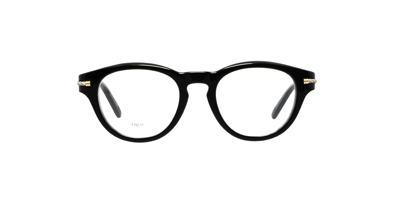 Fred FG50084I 001 s51