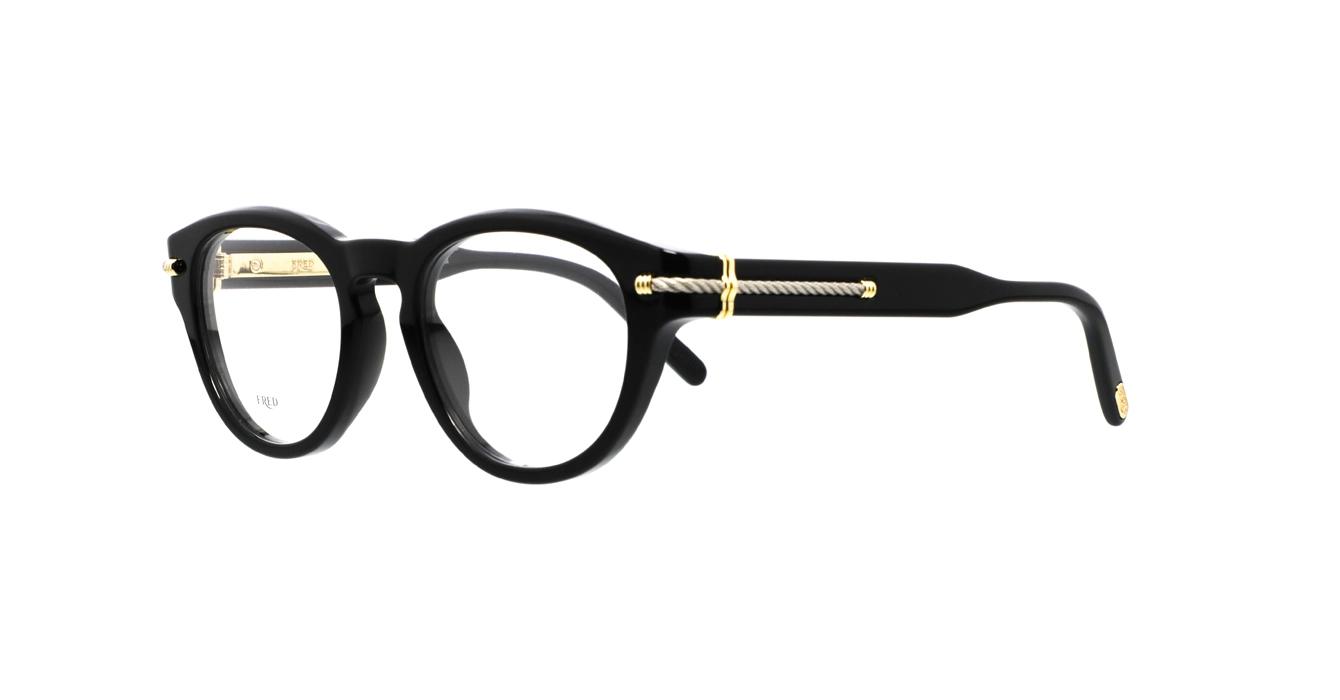 Fred FG50084I 001 s51