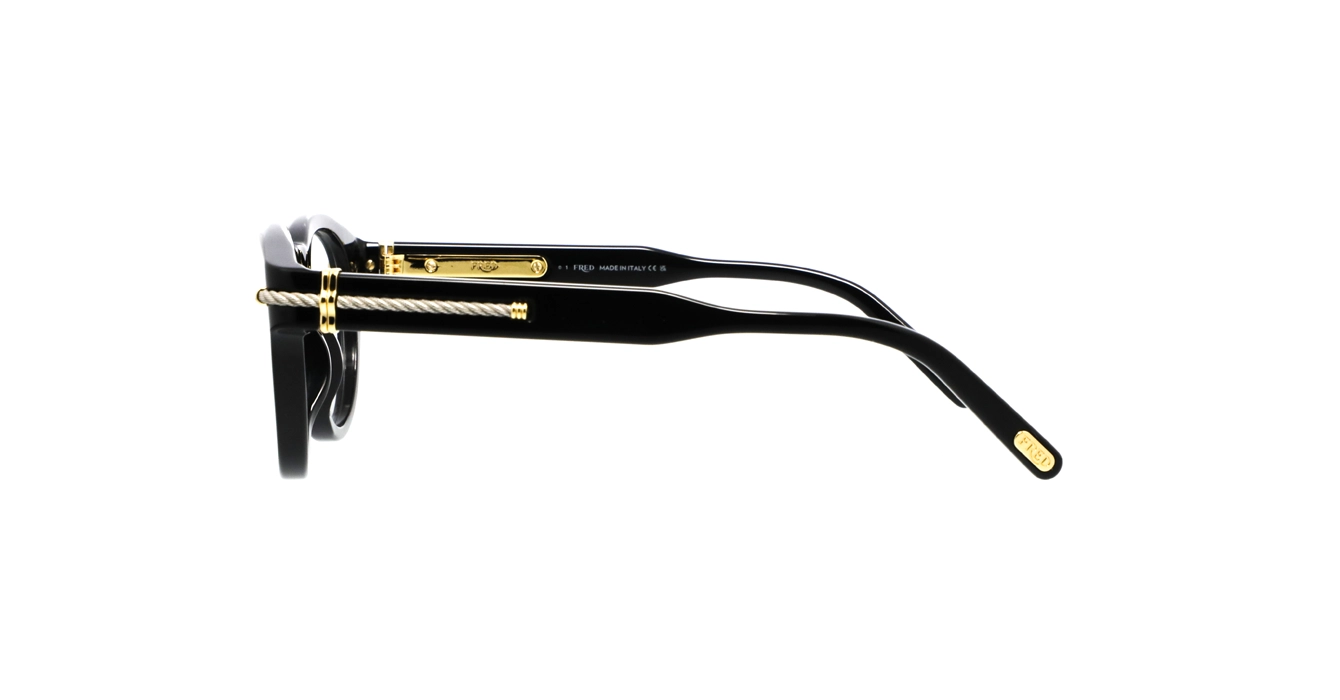 Fred FG50084I 001 s51