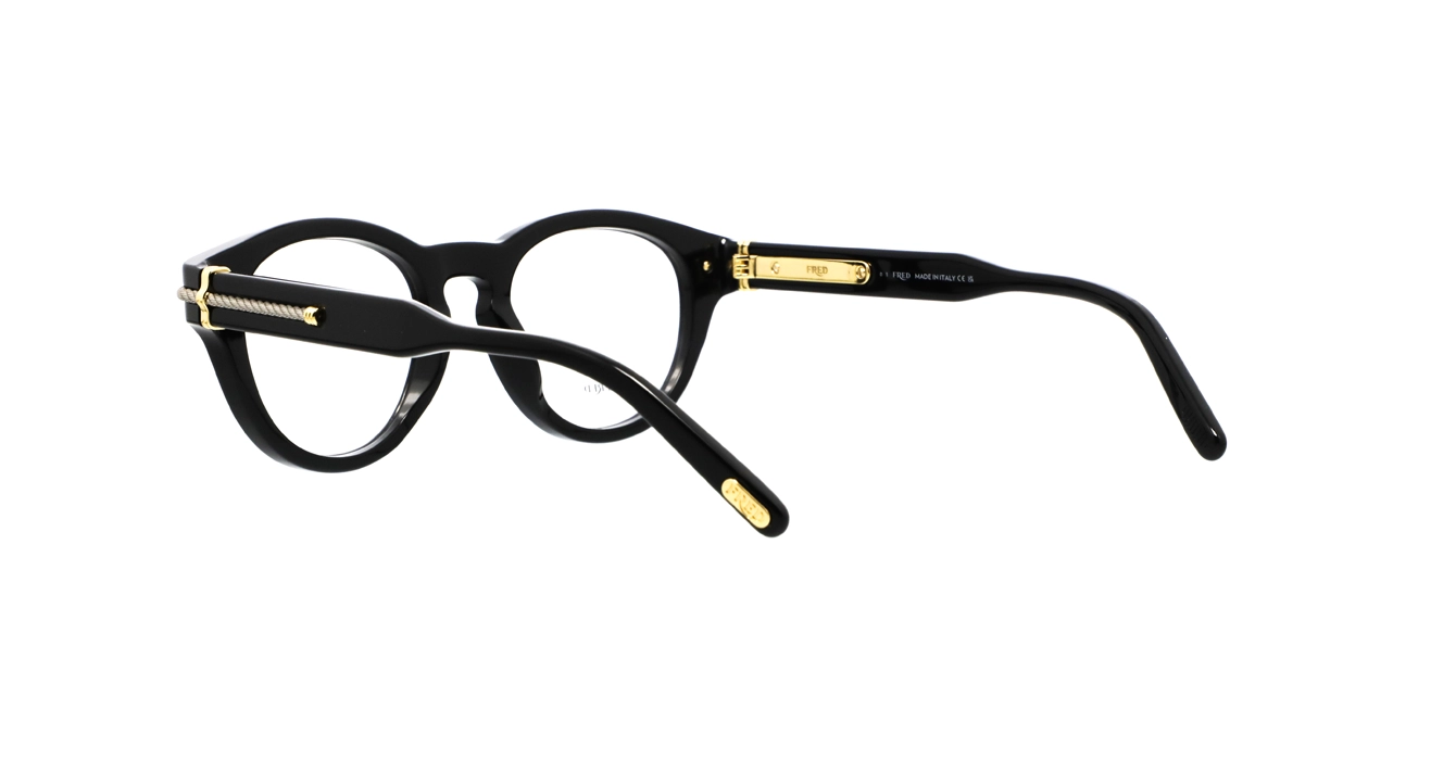 Fred FG50084I 001 s51