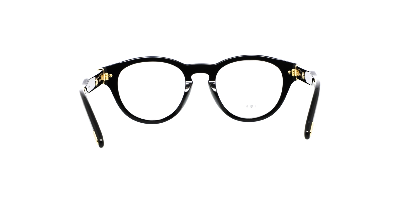 Fred FG50084I 001 s51