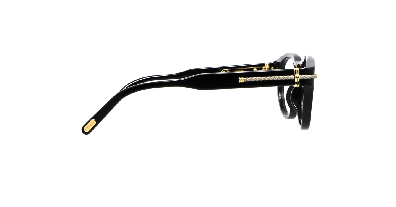 Fred FG50084I 001 s51