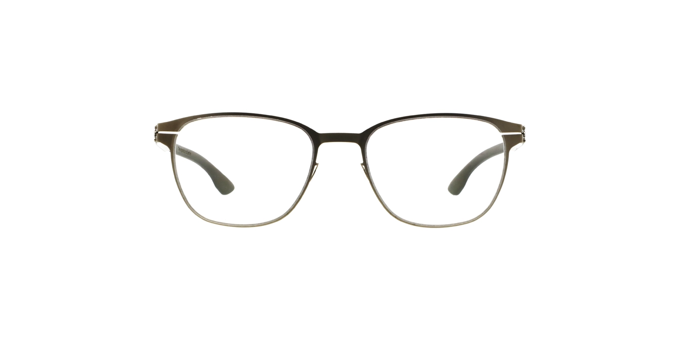 IC Berlin IC5034 035 Luka - Bronze s53