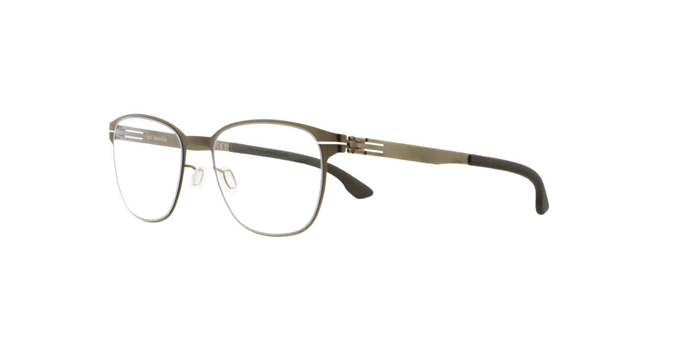 IC Berlin IC5034 035 Luka - Bronze s53