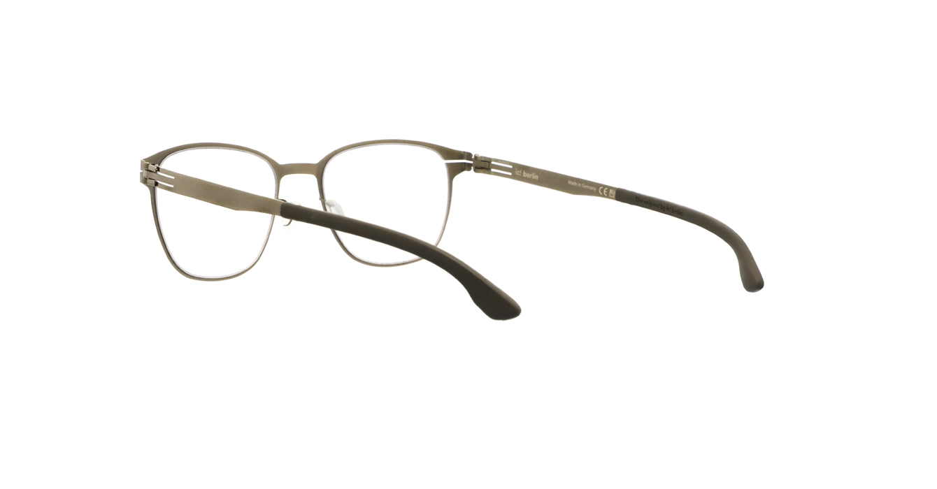IC Berlin IC5034 035 Luka - Bronze s53