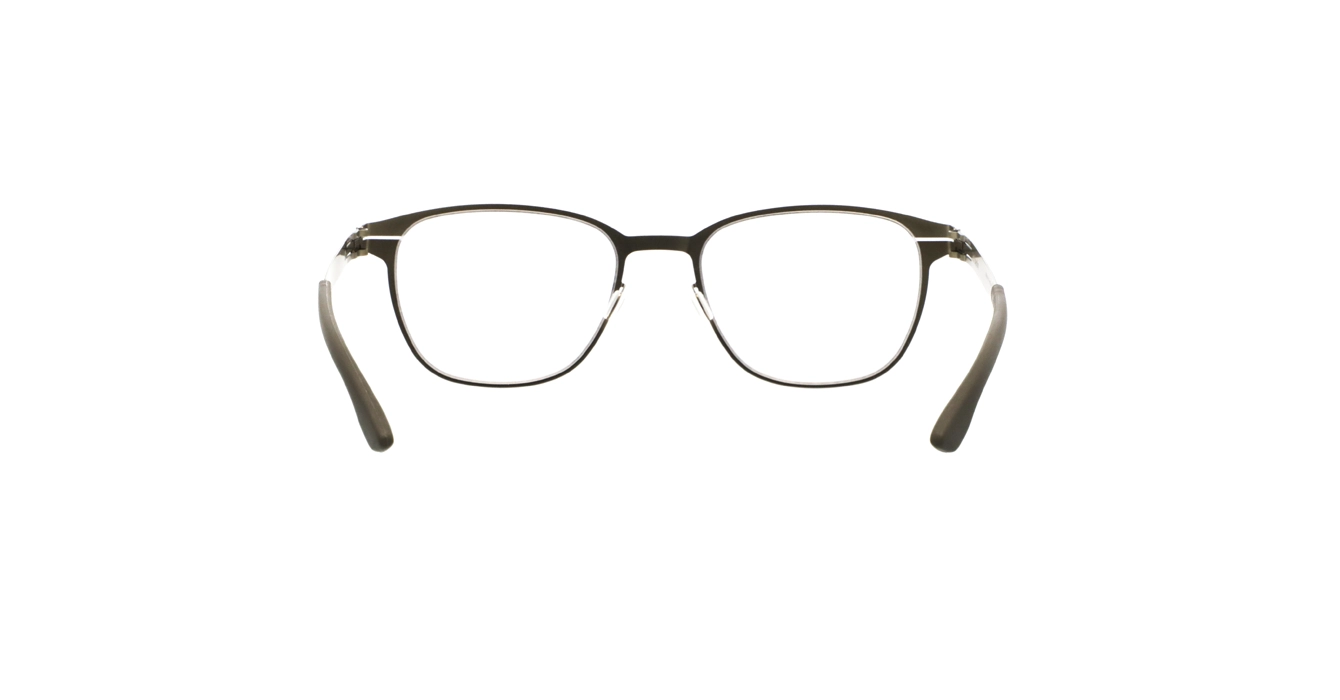 IC Berlin IC5034 035 Luka - Bronze s53