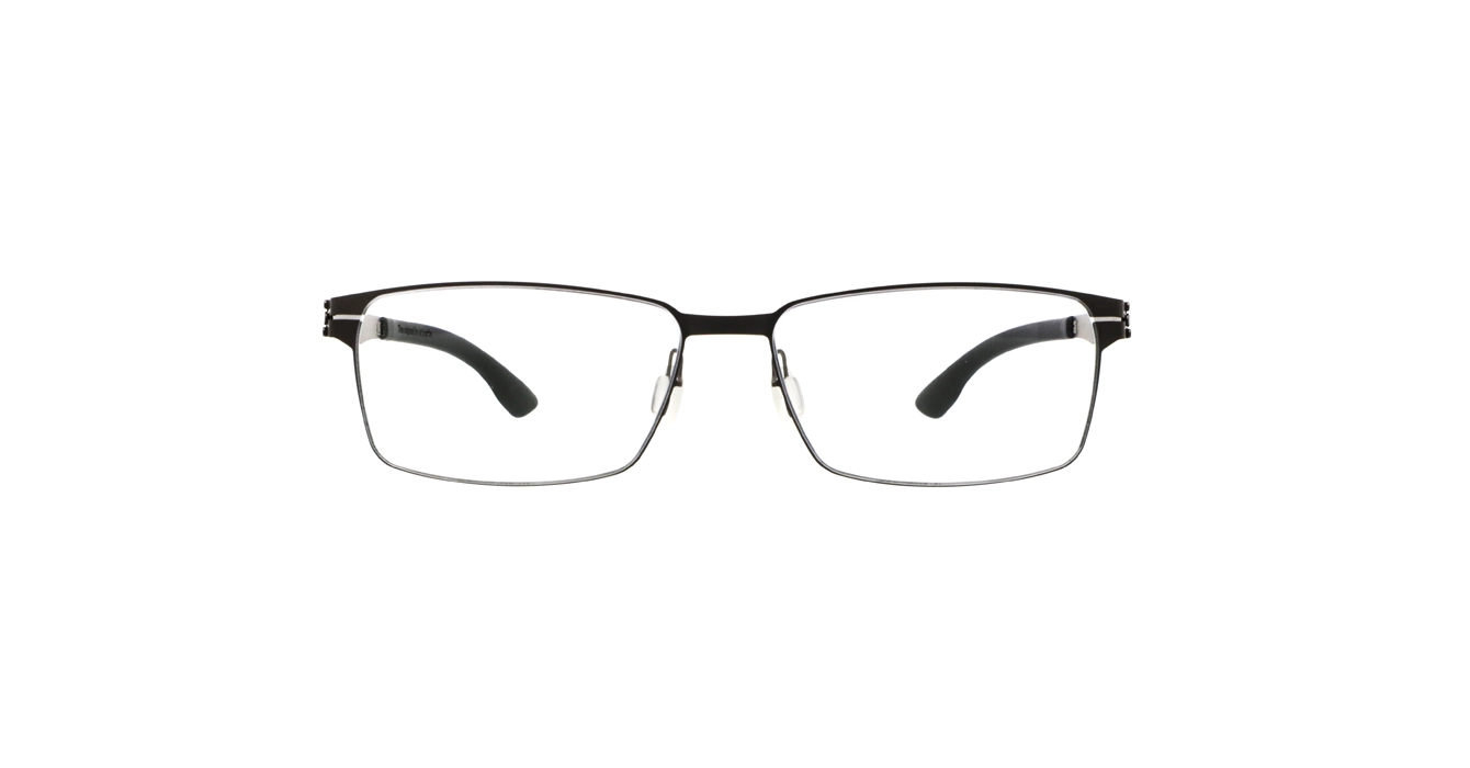 IC Berlin IC5066-D 049 Toru N. - Teak s57