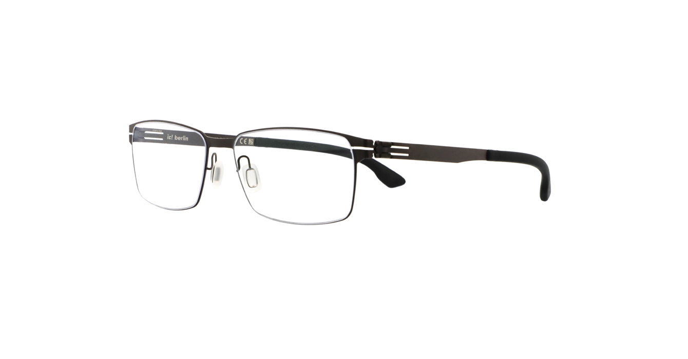 IC Berlin IC5066-D 049 Toru N. - Teak s57