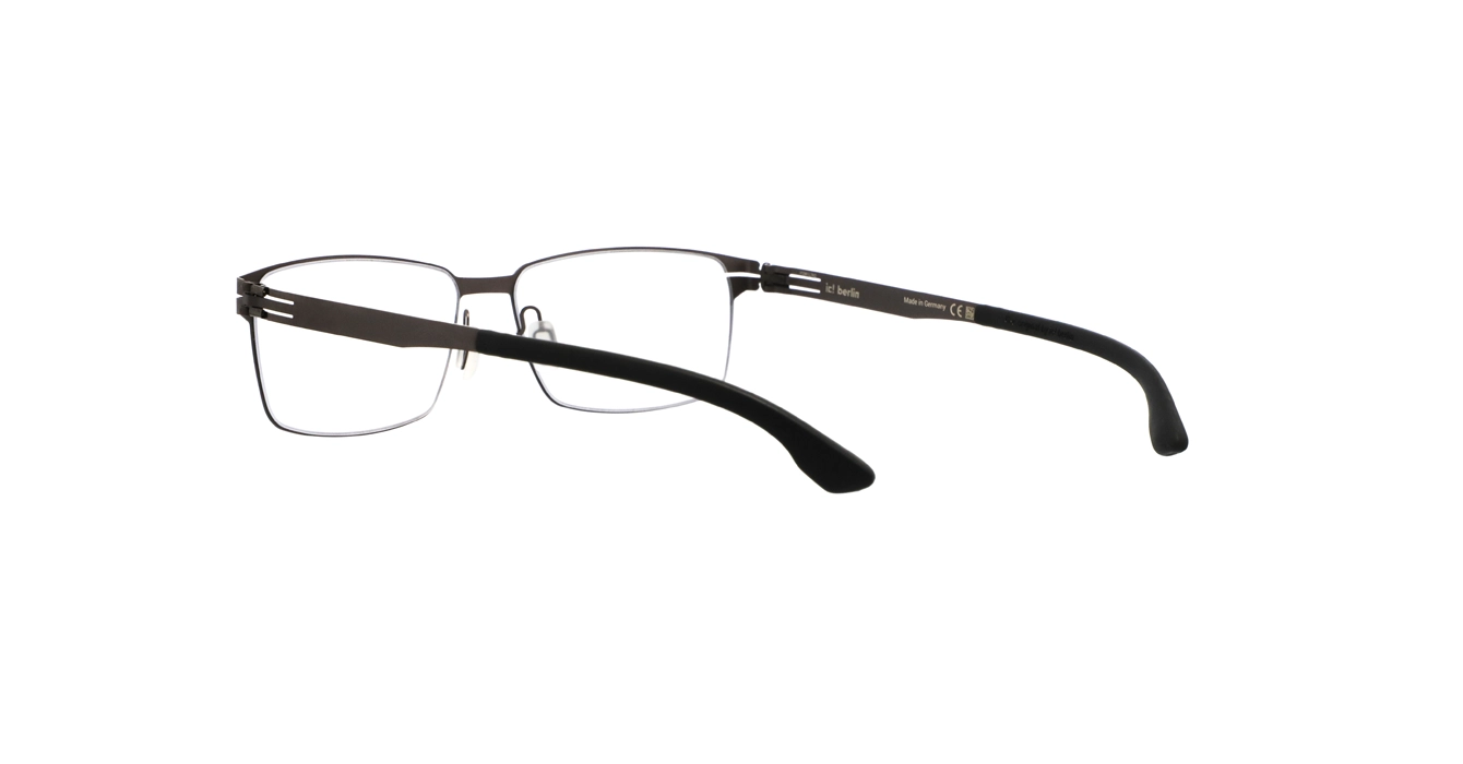 IC Berlin IC5066-D 049 Toru N. - Teak s57