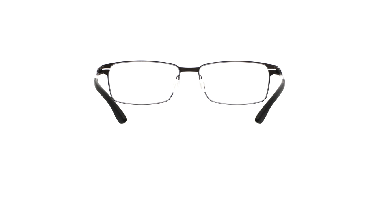 IC Berlin IC5066-D 049 Toru N. - Teak s57