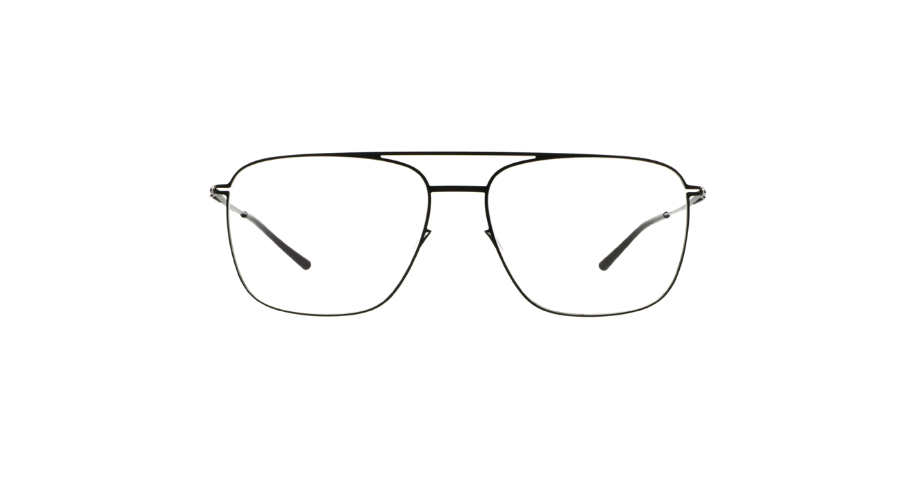 IC Berlin IC5140 002 Wes - Black s57