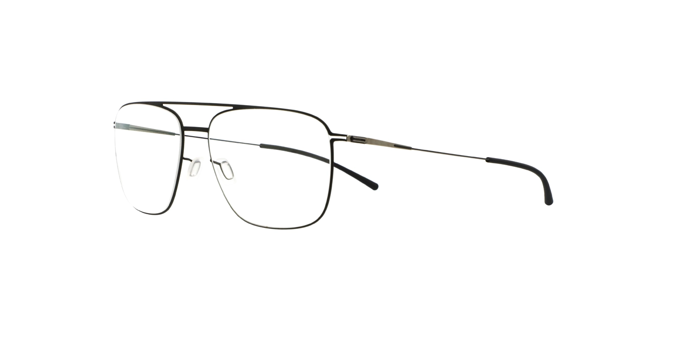 IC Berlin IC5140 002 Wes - Black s57