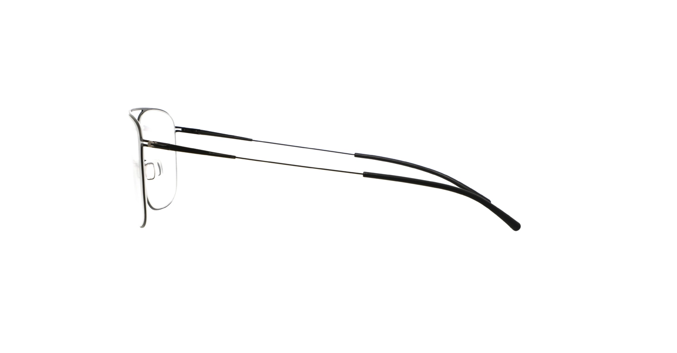 IC Berlin IC5140 002 Wes - Black s57