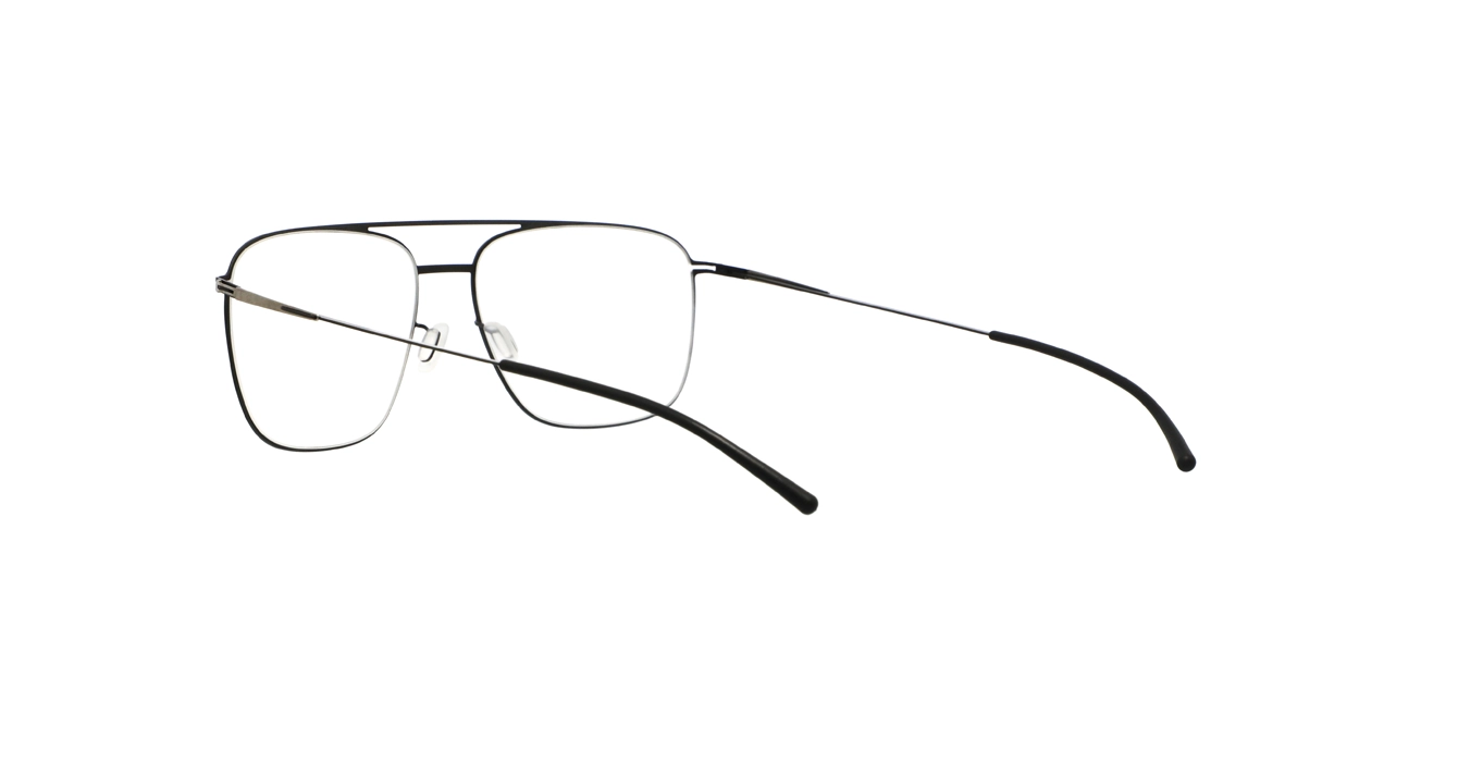 IC Berlin IC5140 002 Wes - Black s57