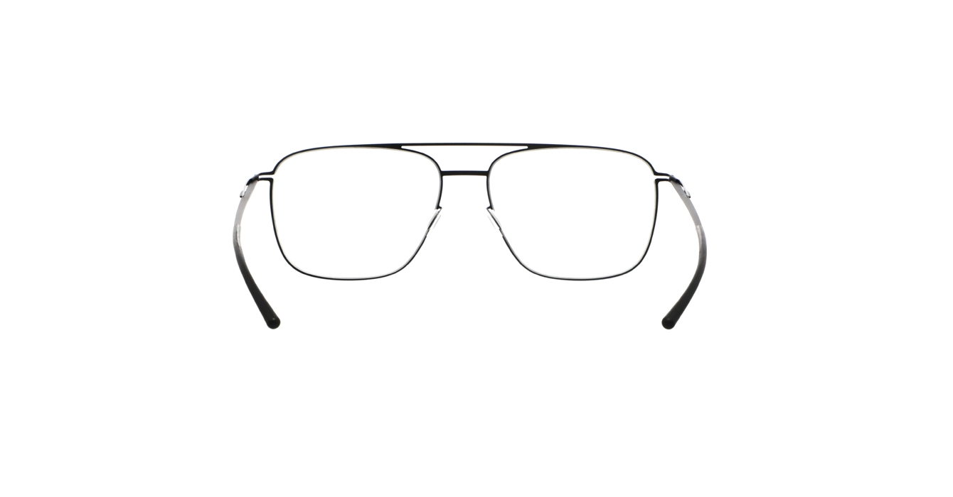 IC Berlin IC5140 002 Wes - Black s57