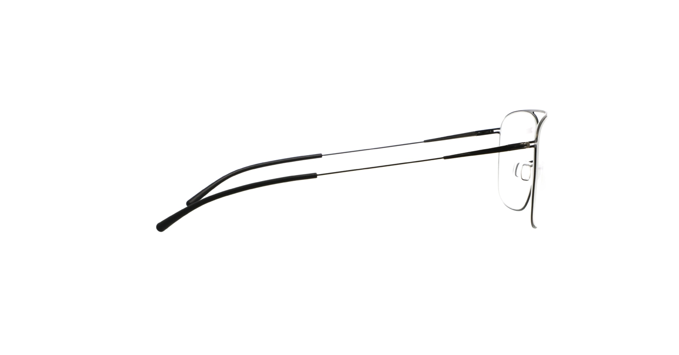 IC Berlin IC5140 002 Wes - Black s57