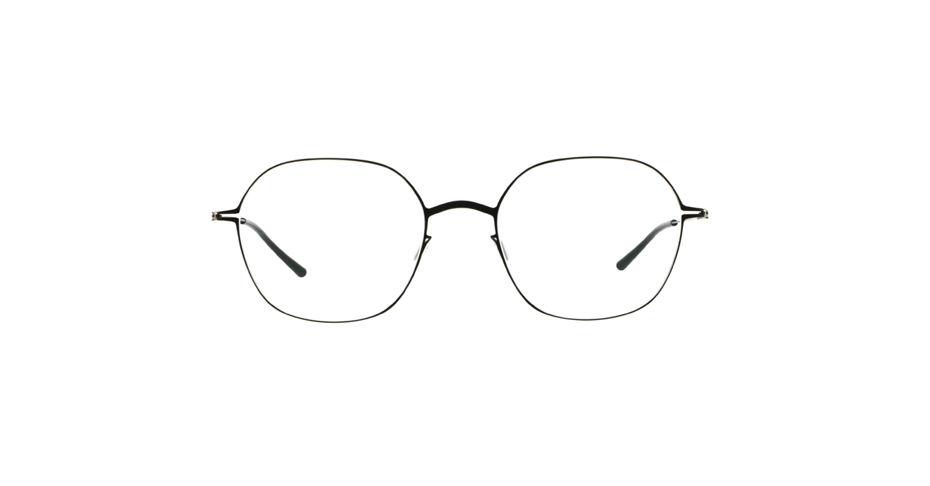 IC Berlin IC5159 002 Vin - Black s51