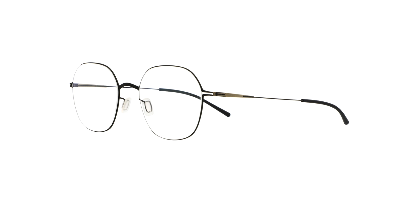 IC Berlin IC5159 002 Vin - Black s51