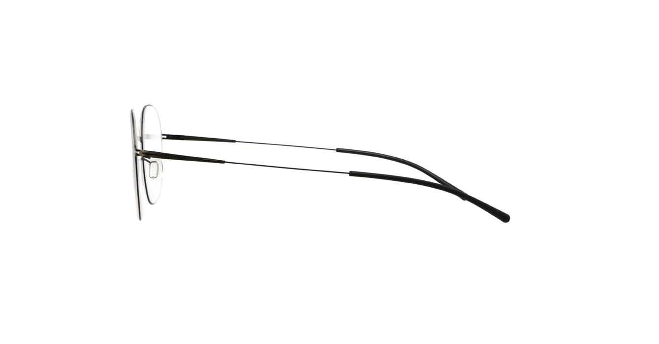 IC Berlin IC5159 002 Vin - Black s51