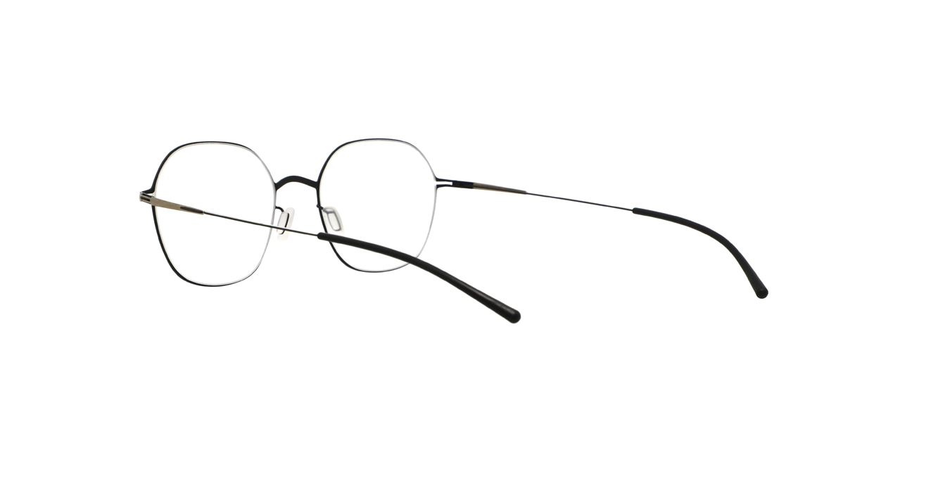 IC Berlin IC5159 002 Vin - Black s51
