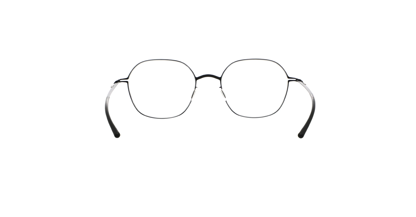 IC Berlin IC5159 002 Vin - Black s51
