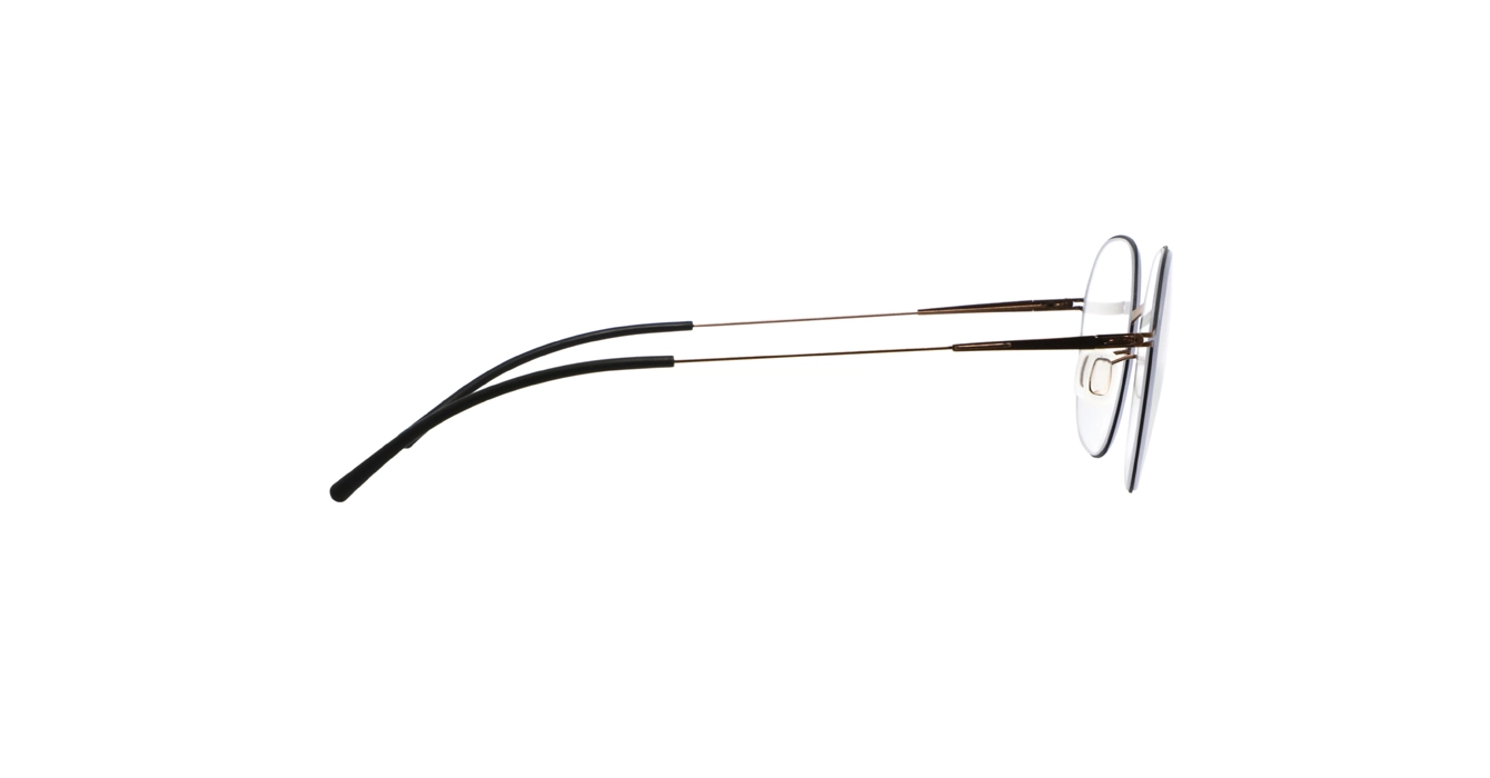 IC Berlin IC5159 005 Vin - Matt Black/Shiny Copper s51