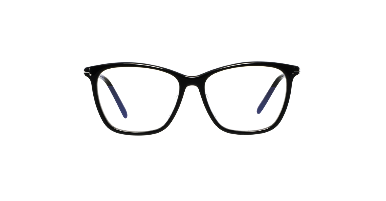 Tom Ford FT5989-F-B 01A s55