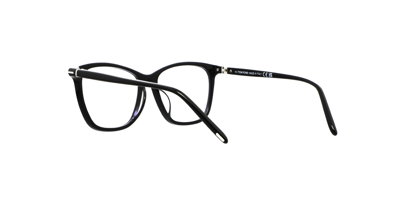 Tom Ford FT5989-F-B 01A s55