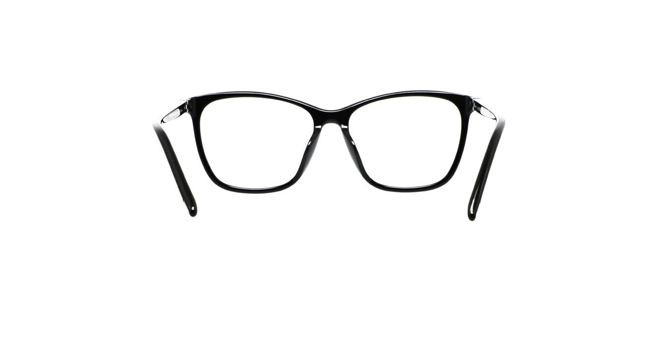 Tom Ford FT5989-F-B 01A s55