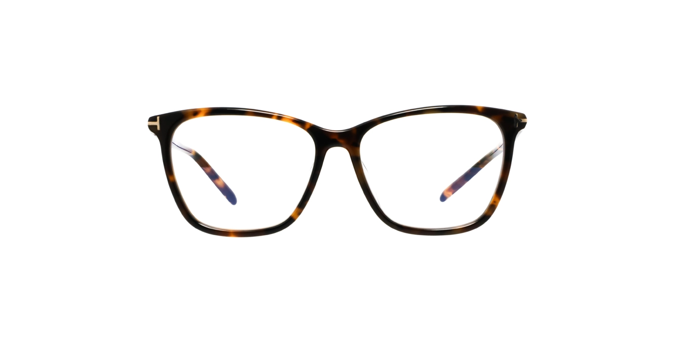 Tom Ford FT5989-F-B 052 s55