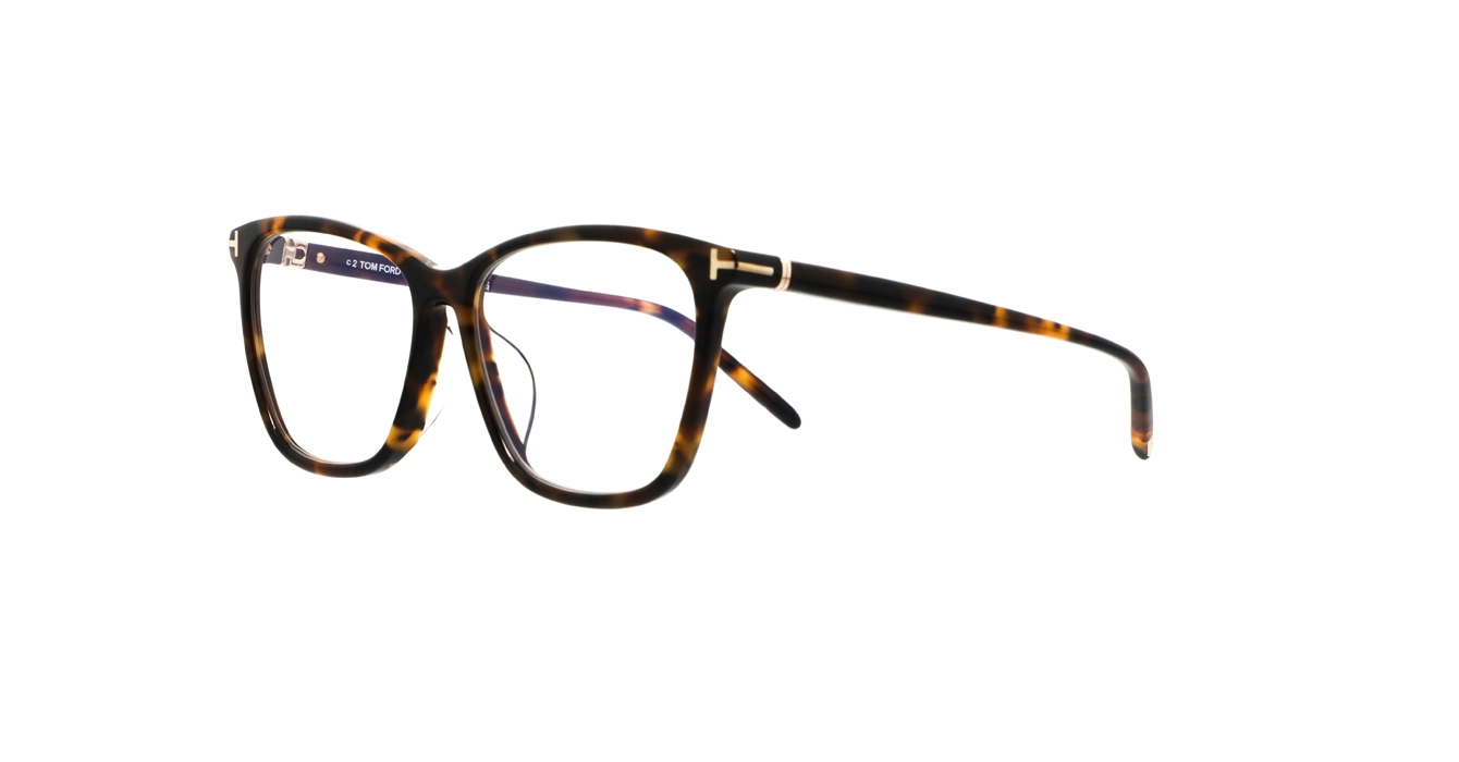 Tom Ford FT5989-F-B 052 s55