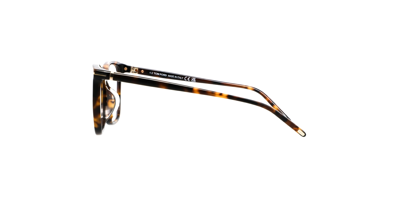 Tom Ford FT5989-F-B 052 s55
