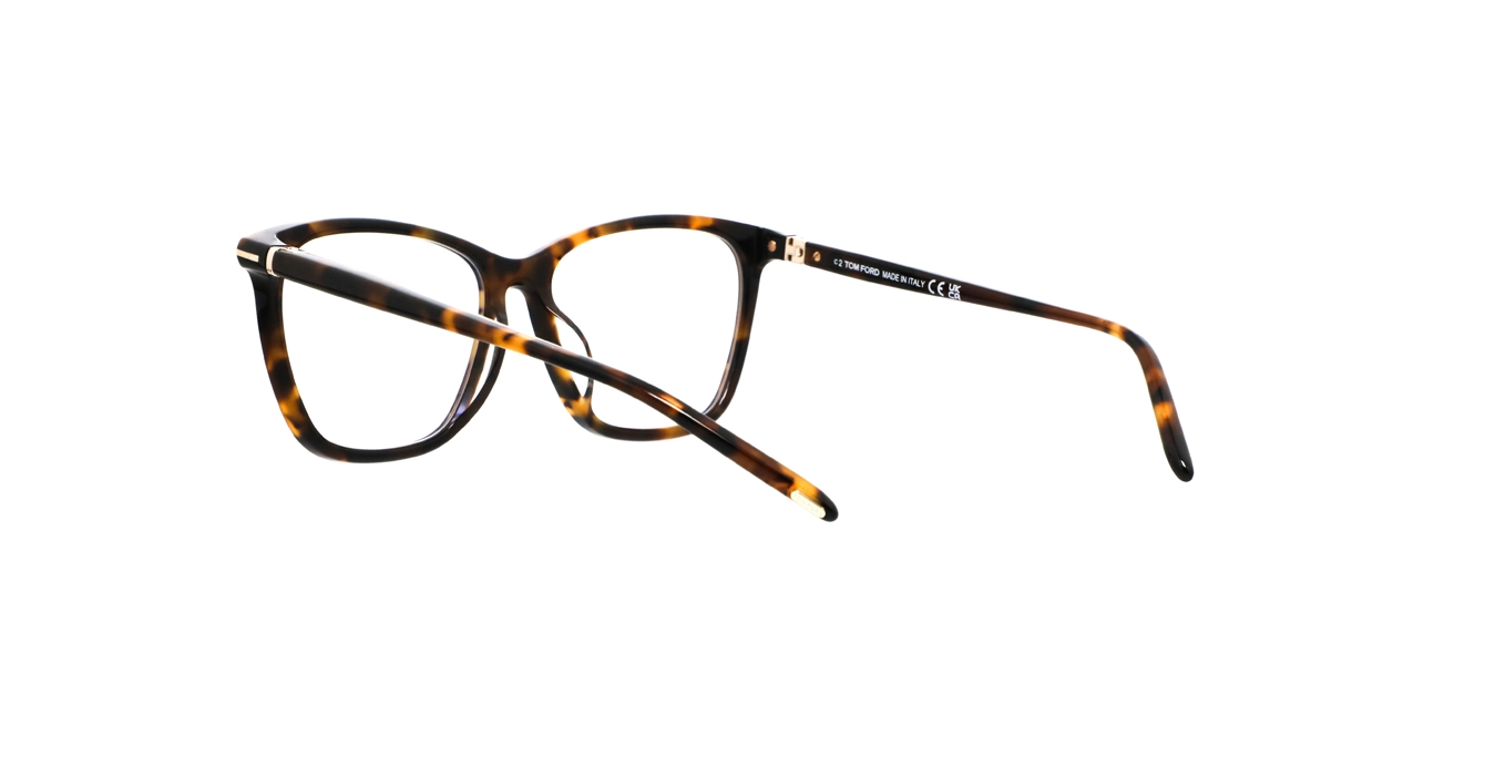 Tom Ford FT5989-F-B 052 s55