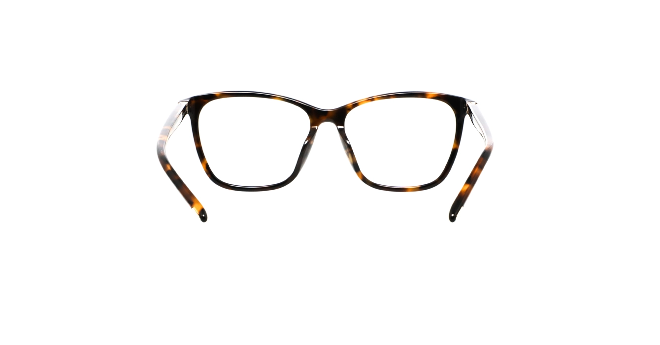 Tom Ford FT5989-F-B 052 s55