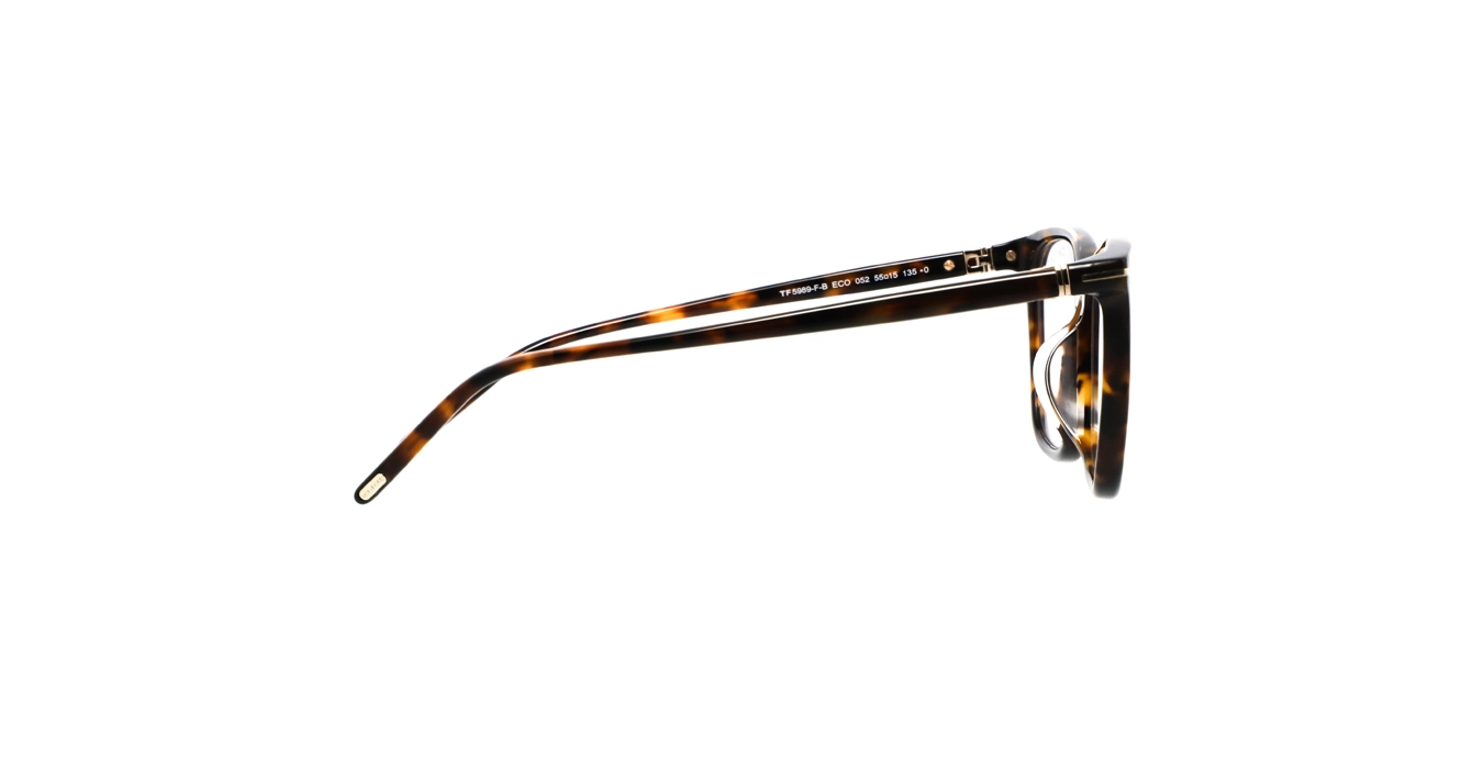 Tom Ford FT5989-F-B 052 s55