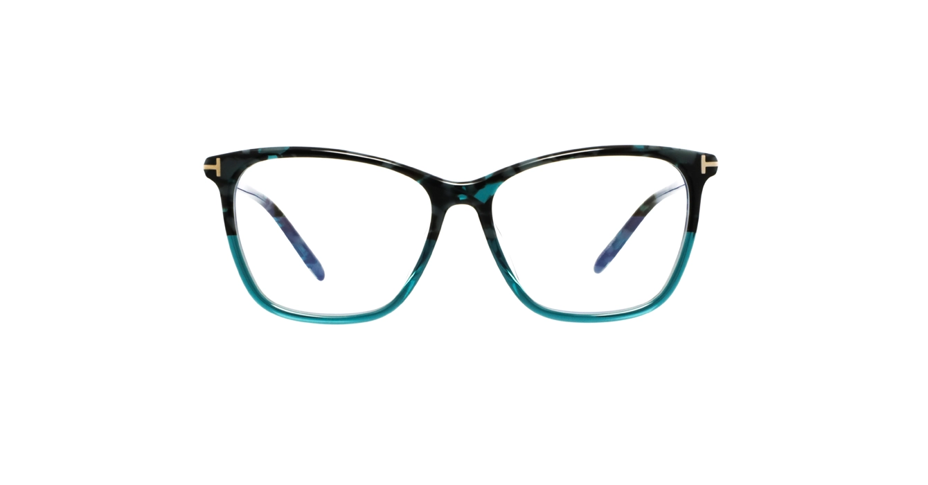 Tom Ford FT5989-F-B 055 s55