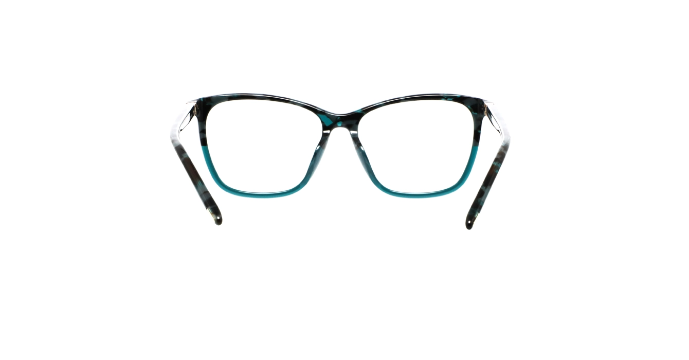 Tom Ford FT5989-F-B 055 s55