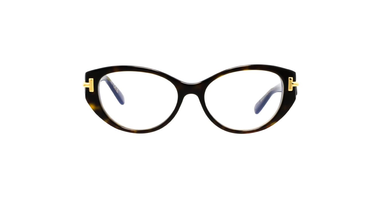 Tom Ford FT6031-B 052 s53 Icon