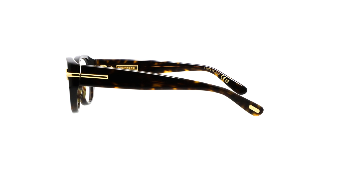 Tom Ford FT6031-B 052 s53 Icon