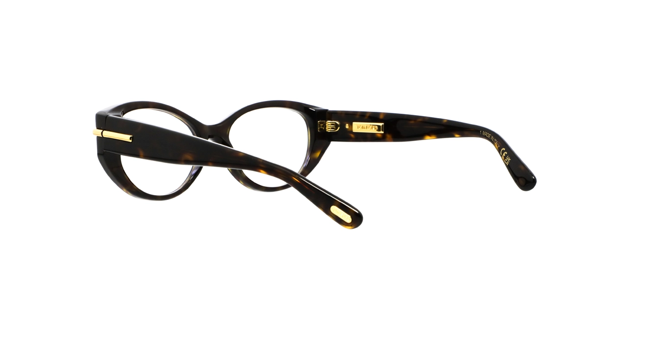 Tom Ford FT6031-B 052 s53 Icon