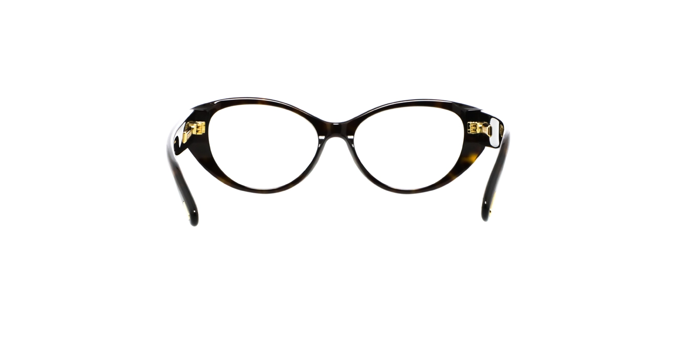 Tom Ford FT6031-B 052 s53 Icon