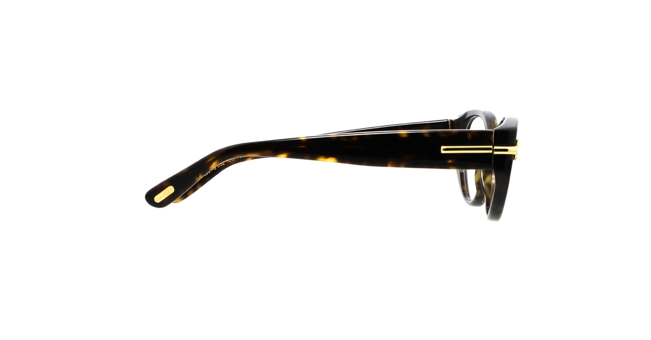 Tom Ford FT6031-B 052 s53 Icon