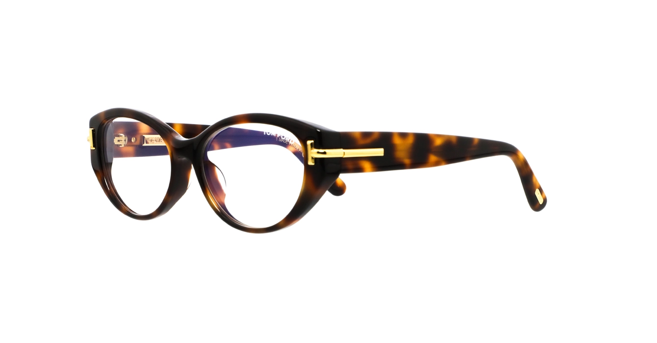 Tom Ford FT6031-F-B 053 s54 Icon
