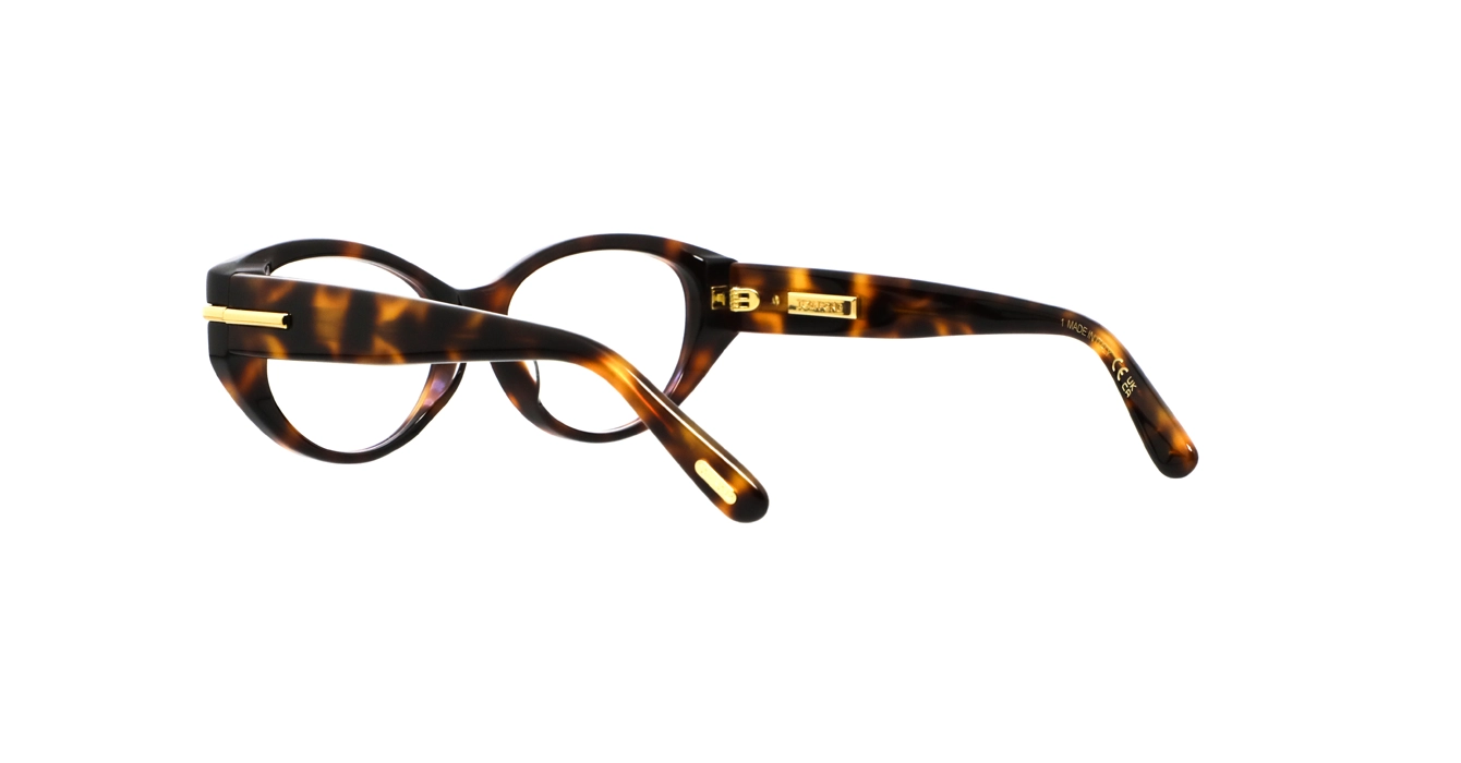 Tom Ford FT6031-F-B 053 s54 Icon