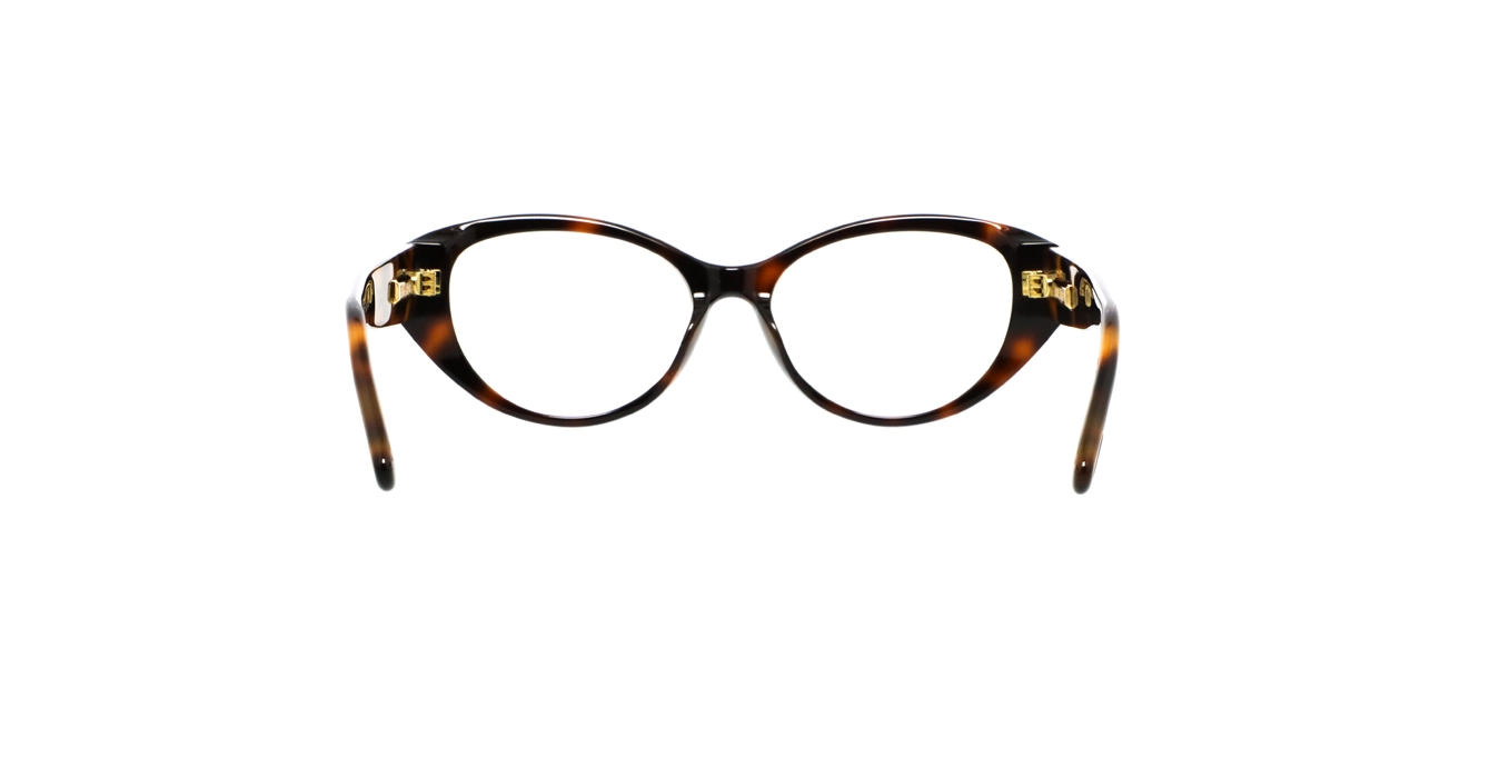 Tom Ford FT6031-F-B 053 s54 Icon