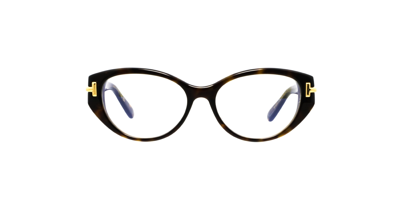 Tom Ford FT6031-F-B 052 s54 Icon